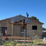 OWRR habitat for humanity pics