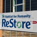 OWRR habitat for humanity pics