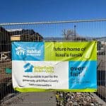 OWRR habitat for humanity pics