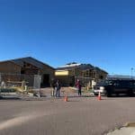 OWRR habitat for humanity pics