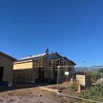 OWRR habitat for humanity pics