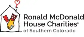 RMHC Chapter logo hzh