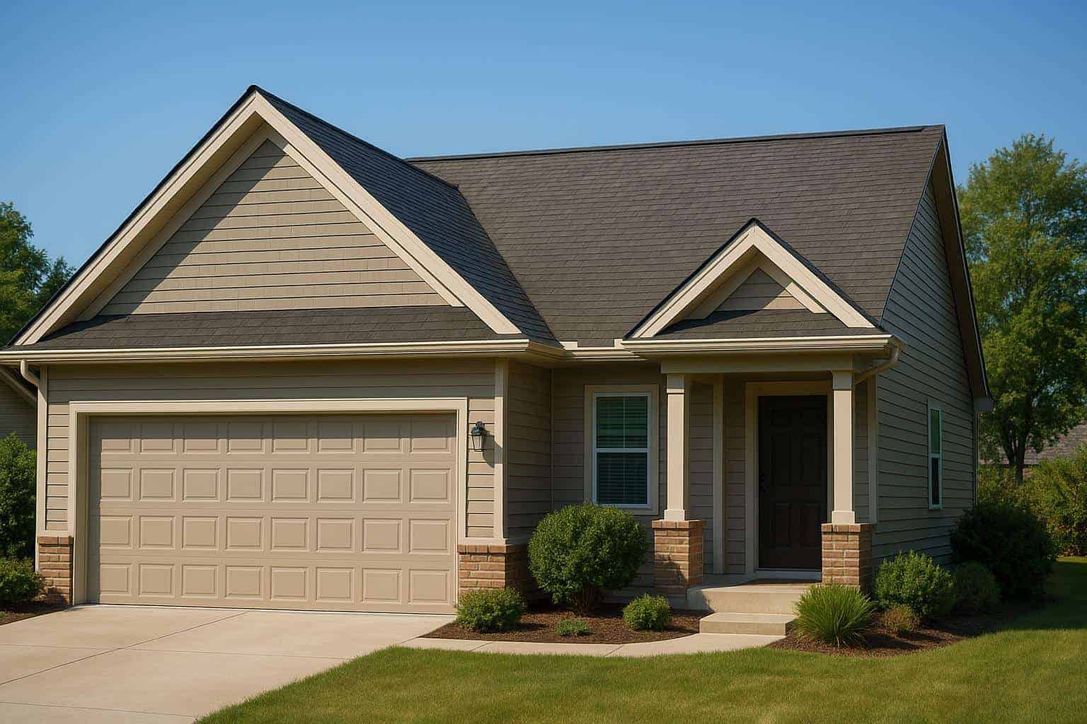 Top Questions About Roof Warranties Answered